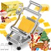 Huanyu Commercial Cheese Slicer Butter Cutter with 316 Stainless Steel