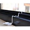 DUR-line® Professional Window Feed-Through (Pack of 2) M - 21