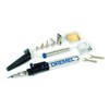 Dremel VERSATIP Multi-functional Soldering Iron