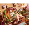 Onet Idolmaster Cinderella Girls AMIF-CG-006 Tomoeri Ogata My Fairy Tail