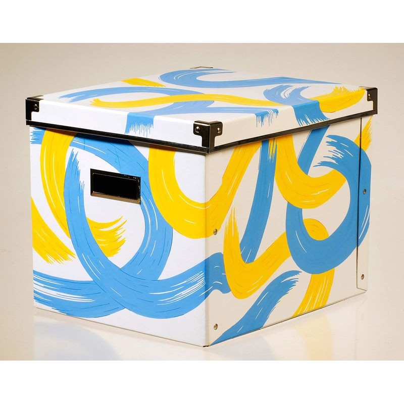 Uni : Posca Marker : PC-8K : Chisel Tip :