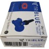 TriBlue 314MHz & 434MHz programmable TPMS Universal Tire Pressure Sensors