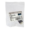 LogiLink HDMI AF to Mini HDMI CM Adapter