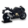 Tomica Asia 04 Honda CBR 1000RR Motorcycle Die-cast Model /