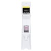 200 cm Ruler Height Measuring Height Ruler Wall Mounted Ruler