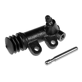 Blue Print ADT33638 Clutch Slave Cylinder