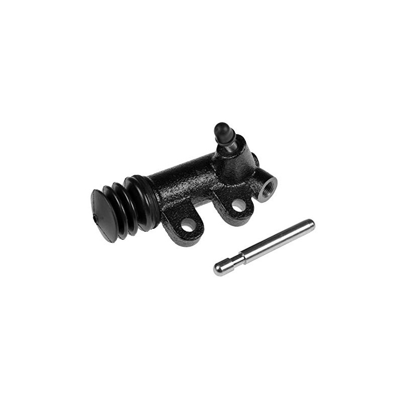 Blue Print ADT33638 Clutch Slave Cylinder