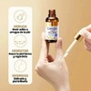 Serum Facial Ácido Hialuronico Ácido Salicílico Vitamina C F
