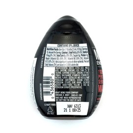 MIO Energy Water Enhancer Strawberry Pineapple Smash, 1.62 fl. oz. (Pack of 6)