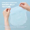 SKIN1004 Madagascar Centella Hyalu-Cica Hydrating Mask 23ml x 5ea