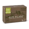 Little Soap Olive Oil Soap Bar - Mediterranean Range Bar