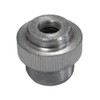 Faithfull GZ170 Gas Convertor CGA600 to EN417 Fitting