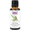 NOW Tea Tree Oil, 100% Pure, 30ml