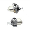 For Lawn Mower Carburettor 1P56F Carburetor Carb Engine Part
