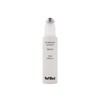 Refield Cytokine Ultra Concentrated Effector 15ml / 리필드 사이토카인 초고농축