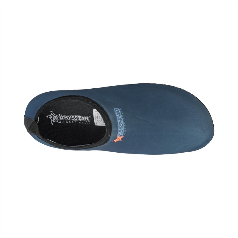 Scarpette Scoglio, Scarpe da Mare Uomo Donna, Spiaggia, Beach Volley,