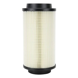 Filtro de Aire, Limpiador de Filtro de Aire ATV 7080595 Ajuste de Repuesto para Scrambler/Sportsman/Magnum
