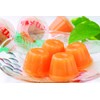 Sherberius Yubari Melon Mini, 0.7 oz (21 g) x 15
