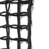 Aoneky Polyester 6.5' x 9.8' Playground Net - Kids Safety