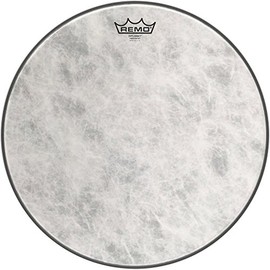 Remo Fiberskyn 3 Diplomat Drum Head, 16"