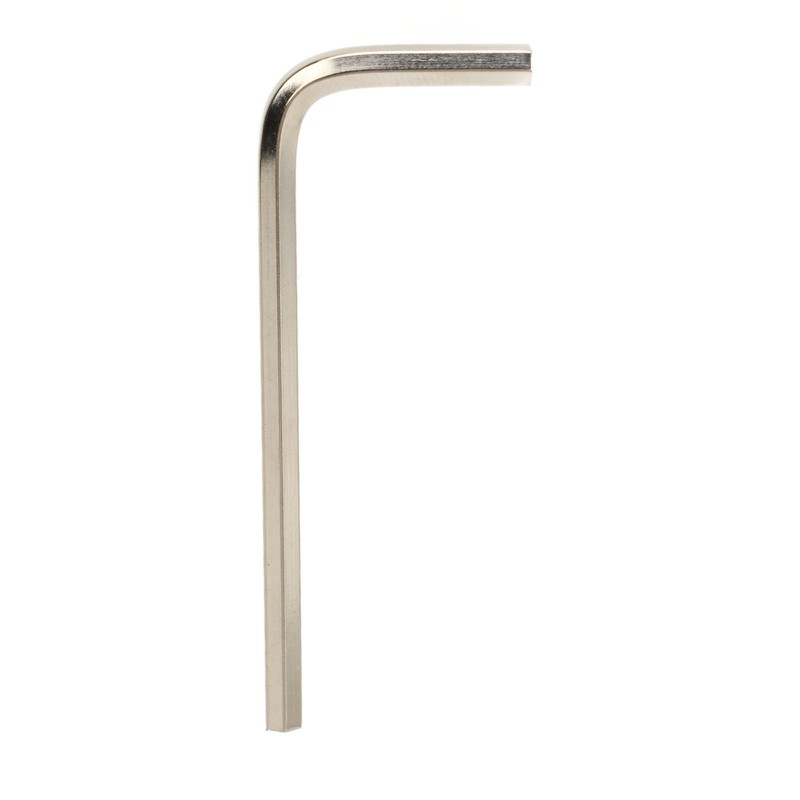 Quick Release Plate for DJI Ronin RS2 RS3 Aluminum Alloy