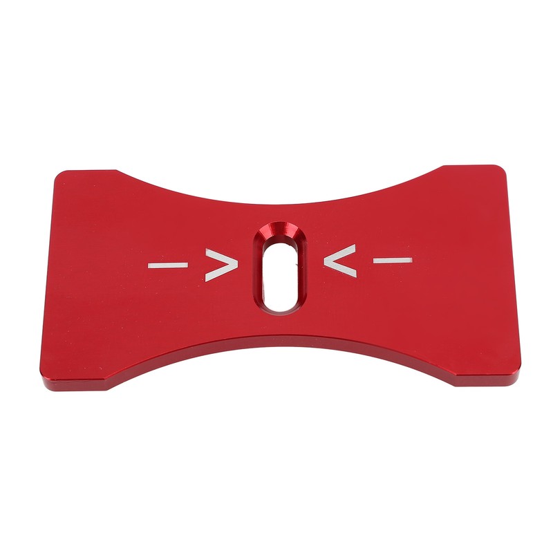 Engine Cam Gear Lock Aluminum Timing Belt Installation Tool Replacement