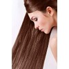 SANOTINT SENSITIVE COLOUR 84 GOLDEN BROWN COPPER - 3 PACKS