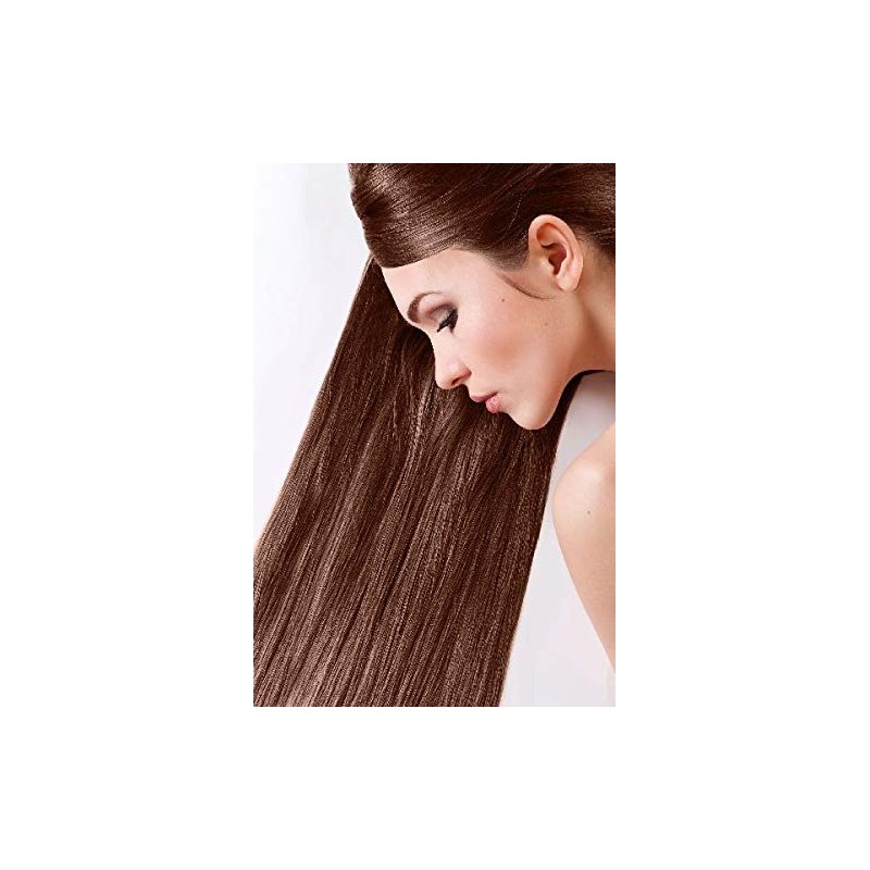 SANOTINT SENSITIVE COLOUR 84 GOLDEN BROWN COPPER - 3 PACKS