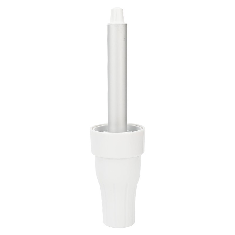 Soda Maker Machine Homemade Soda Fizzy Water Machine Manual Sparkling