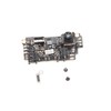 DJI Phantom 4 Pro Right ESC Board