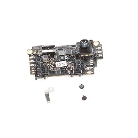 DJI Phantom 4 Pro Right ESC Board