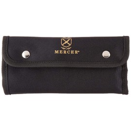 Mercer Culinary 9-Piece Carving Set