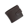 Mala Leather Men's Wallet
