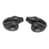 Wireless Bluetooth 5.3 Earbuds HD LED Power Display IPX7 Waterproof