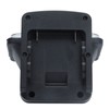 LED Flood Light Super Bright Outdoor Lights with Flash for