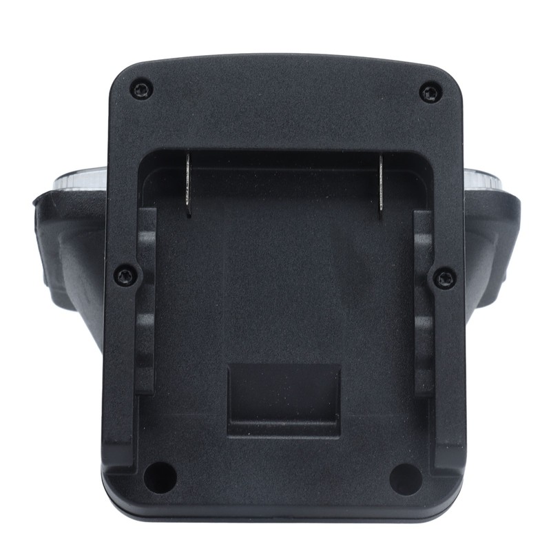LED Flood Light Super Bright Outdoor Lights with Flash for