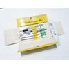 Dissecting Dissection Kit Set Student College Lab School Medical Science