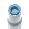 vhbw 2x Wasserfilter Filter kompatibel mit Jura Impressa Subito, Scala