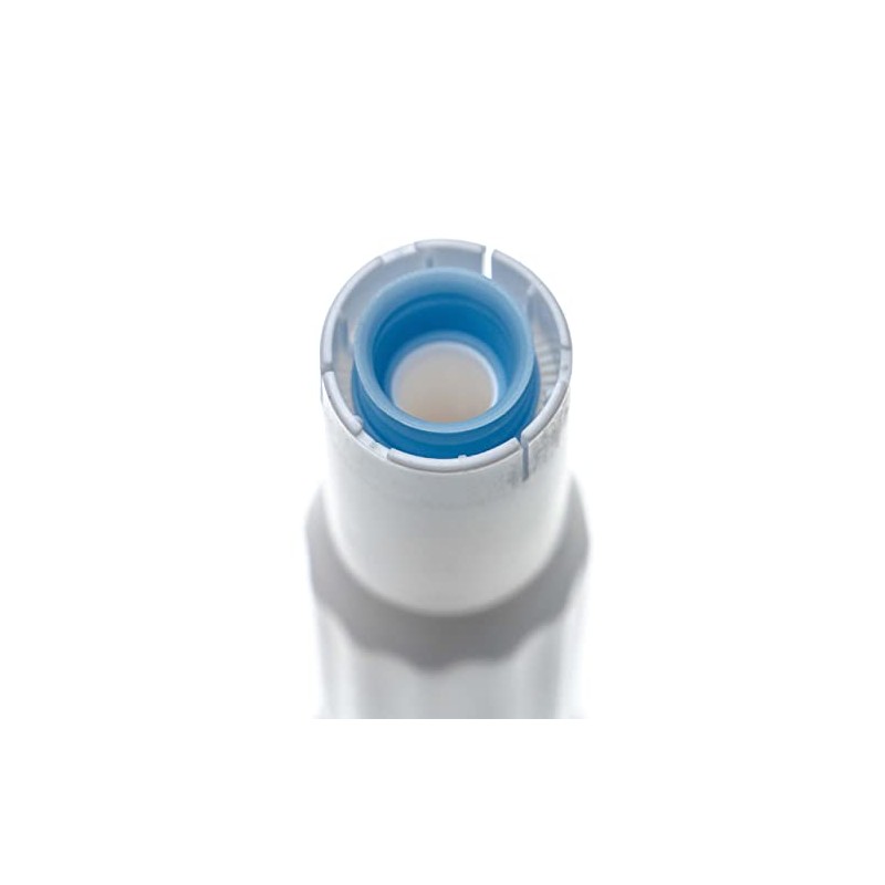 vhbw 2x Wasserfilter Filter kompatibel mit Jura Impressa Subito, Scala