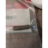 Briggs & Stratton OEM 691861 Spring-Governo