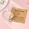 UNGENT THEM Confirmation Gifts for Teen Girls Teenage Girl Catholic