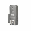 GODOX CT-16 16 Canales transmisor del Disparador de Destello de