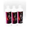 Cirugia Capilar Kera fruit 16 OZ Tratamiento Capilar de 3