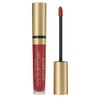 Max Factor Colour Elixir Soft Matte 030 Crushed Ruby 4