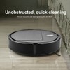 Household Automatic Smart Robot Vacuum Cleaner USB Sweeping Floor Cleaning