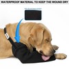 yrenoer Front Leg Dog Recovery Sleeves - Cone Collar Alternative,