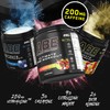 Applied Nutrition Applied Nutrition Bundle ABE Pre Workout 375g +