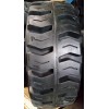 Super Solid 10x5x6-1/2 tires Solid IDL forklift press-on traction tire