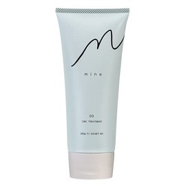 mine CMC Treatment, 7.1 oz (200 g)