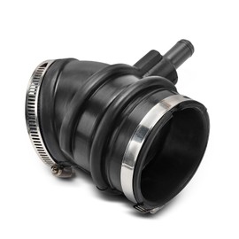 A-Premium Manguera de admisión de aire del motor de repuesto para Toyota 4Runner Limited SR5 1998 1999 2000 Sport Utility V6 3.4L